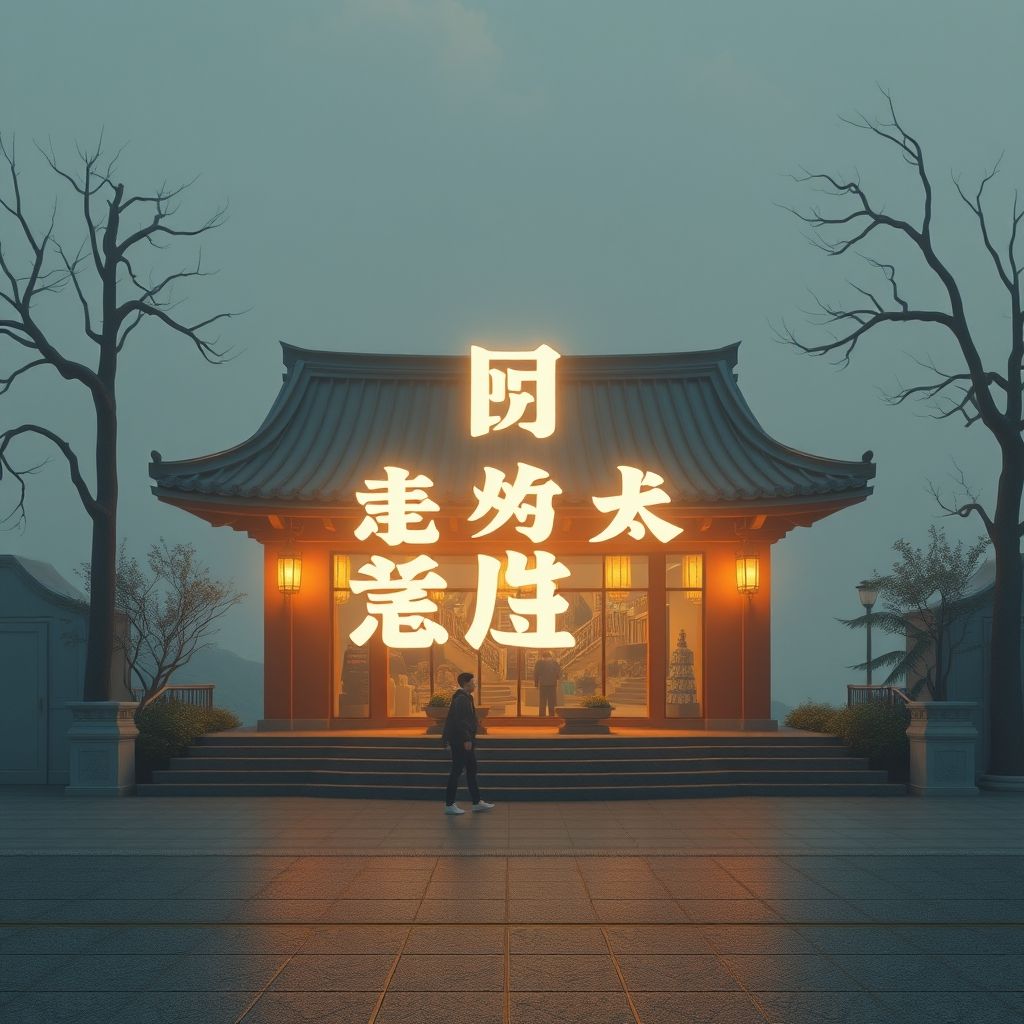 บรรจุภัณฑ์รักษ์โลกน่าลอง